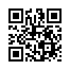 QR kód na túto stránku poi.oma.sk n1276716132