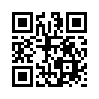 QR kód na túto stránku poi.oma.sk n1276716138