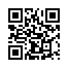 QR kód na túto stránku poi.oma.sk n1276716140