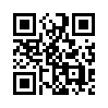 QR kód na túto stránku poi.oma.sk n1276716144