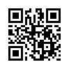 QR kód na túto stránku poi.oma.sk n1276716146