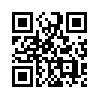 QR kód na túto stránku poi.oma.sk n1276716149