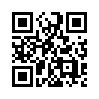 QR kód na túto stránku poi.oma.sk n1276716151