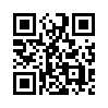 QR kód na túto stránku poi.oma.sk n1276873499