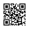 QR kód na túto stránku poi.oma.sk n1276873505