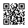 QR kód na túto stránku poi.oma.sk n1276901356