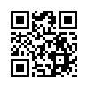 QR kód na túto stránku poi.oma.sk n12769080266