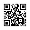 QR kód na túto stránku poi.oma.sk n1276914841