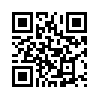 QR kód na túto stránku poi.oma.sk n1276923343