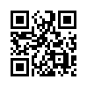 QR kód na túto stránku poi.oma.sk n1277021353