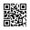 QR kód na túto stránku poi.oma.sk n1277021373