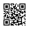 QR kód na túto stránku poi.oma.sk n1277058927