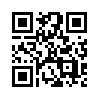 QR kód na túto stránku poi.oma.sk n12770680299
