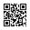 QR kód na túto stránku poi.oma.sk n12771835968
