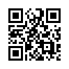 QR kód na túto stránku poi.oma.sk n1277275710