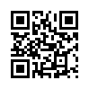 QR kód na túto stránku poi.oma.sk n1277338938