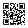 QR kód na túto stránku poi.oma.sk n1277338939