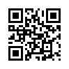 QR kód na túto stránku poi.oma.sk n1277438764