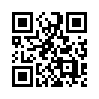 QR kód na túto stránku poi.oma.sk n1277438791