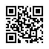 QR kód na túto stránku poi.oma.sk n1277438811