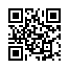 QR kód na túto stránku poi.oma.sk n1277438824