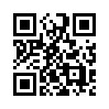 QR kód na túto stránku poi.oma.sk n1277447170