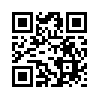 QR kód na túto stránku poi.oma.sk n12774621961