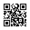 QR kód na túto stránku poi.oma.sk n1277540728