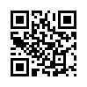 QR kód na túto stránku poi.oma.sk n1277540745