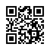 QR kód na túto stránku poi.oma.sk n12775974944