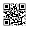 QR kód na túto stránku poi.oma.sk n1277597530