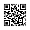 QR kód na túto stránku poi.oma.sk n1277597653