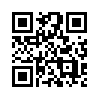 QR kód na túto stránku poi.oma.sk n12778454492