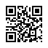 QR kód na túto stránku poi.oma.sk n1278126175