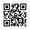 QR kód na túto stránku poi.oma.sk n12781929598