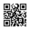 QR kód na túto stránku poi.oma.sk n1278196136