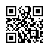 QR kód na túto stránku poi.oma.sk n1278196172