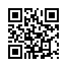 QR kód na túto stránku poi.oma.sk n1278196197