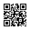 QR kód na túto stránku poi.oma.sk n1278281642