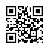 QR kód na túto stránku poi.oma.sk n1278281644