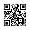 QR kód na túto stránku poi.oma.sk n1278281668