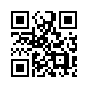 QR kód na túto stránku poi.oma.sk n1278281752