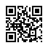 QR kód na túto stránku poi.oma.sk n1278281753