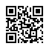 QR kód na túto stránku poi.oma.sk n1278281790