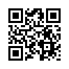 QR kód na túto stránku poi.oma.sk n12784538280