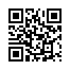 QR kód na túto stránku poi.oma.sk n1278519779