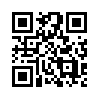 QR kód na túto stránku poi.oma.sk n12785464756