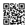 QR kód na túto stránku poi.oma.sk n1278618280