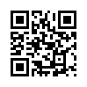 QR kód na túto stránku poi.oma.sk n1278618299