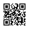 QR kód na túto stránku poi.oma.sk n1278618302